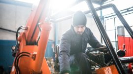 רכב דו תכליתי