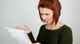 היעדר כיסוי ביטוחי