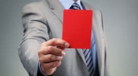 ריבית עונשית