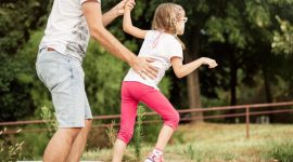 תסמונת דנדי ווקר