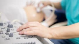 סקירת מערכות