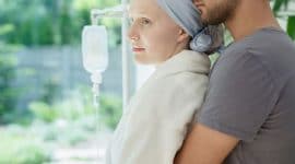 כריתת סרטן שד