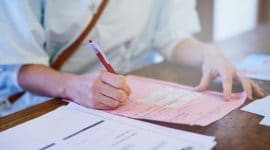 קביעות ועדה רפואית