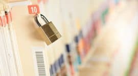 סודיות רפואית