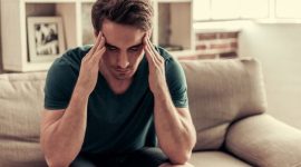 אובדן כושר ההשתכרות