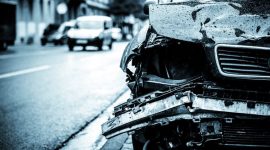 תביעות חובה