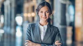 עורך דין לענייני ביטוח לאומי