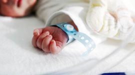 תביעות לידה