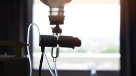 טיפול אונקולוגי