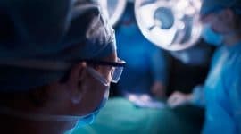 ניתוח כולסטאטומה