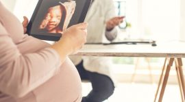 מום שלא אובחן