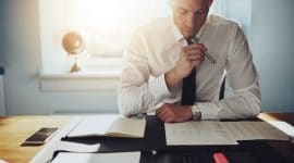 מימוש זכויות