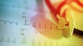 קיצור תוחלת חיים