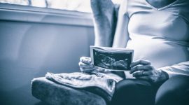 סקירת מערכות