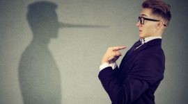 מרמה בביטוח