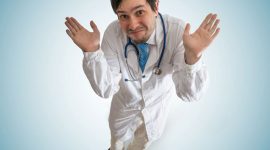 אחריות פלילית