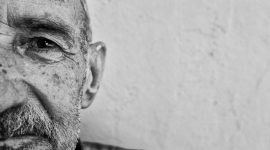 מבוטח תשוש נפש