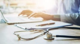 הסתרת מידע רפואי