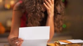 דחיית תביעת ביטוח חיים