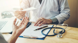 פנסיית נכות