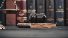 חויבה בריבית מיוחדת