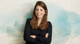 עו"ד רותם ציוני