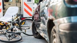 פרדוקס פיצויים