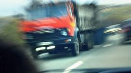 חוות דעת בתאונות דרכים