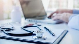 מומחה תעסוקתי