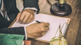 הסתרת מידע רפואי