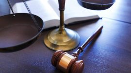 חשיבות הייצוג