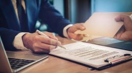 עצות שימושיות בתביעות ביטוח