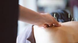 רפואה משלימה