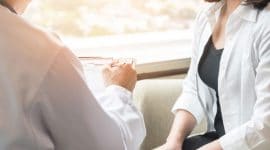 ליסטריה בהריון