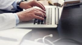 זיוף מסמך רפואי