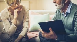 תגמולי ביטוח חיים