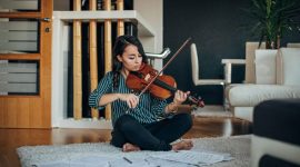 נפילה של כנרת