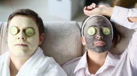 טיפולי אקנה