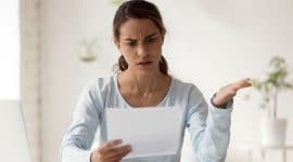 הסתירה מידע רפואי