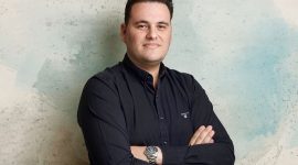 עו"ד אריאל גולד