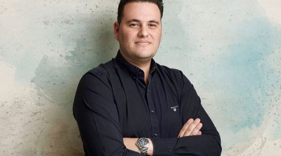 עו"ד אריאל גולד