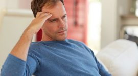 דחיית אובדן כושר