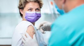 רשלנות בזריקה