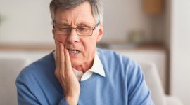 רשלנות בשיניים