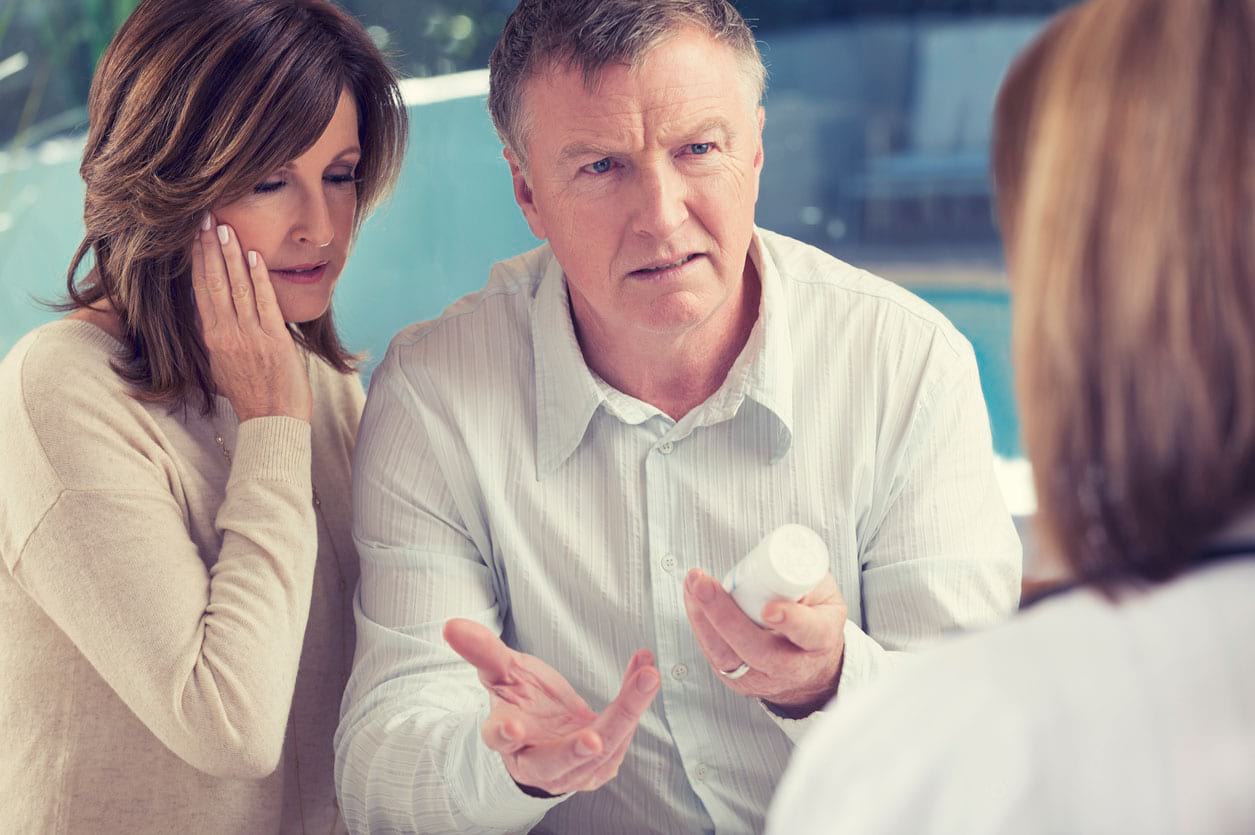 הערכת סיכויים