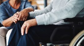 קצבת שירותים מיוחדים