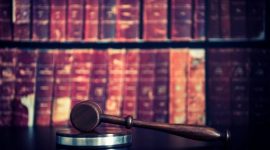 התיישנות תביעות ביטוח