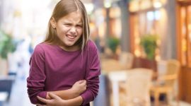 איחור באבחון אפנדציט