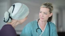 פגיעה באוטונומיית המת