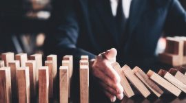 דחיית חריג לכיסוי